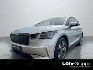 Skoda Enyaq iV 60