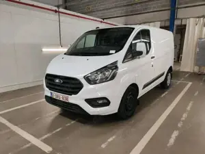 Ford Transit Custom Kasten 280 L1 Trend*Netto-8000€