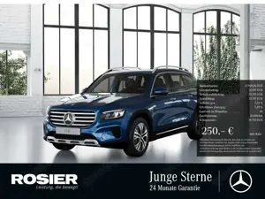 Mercedes-Benz GLB 200 Progressive Advanced+ LED Navi Kamera