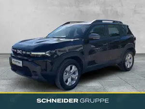 Dacia Duster EXPRESSION HYBRID 155 Expression SHZ+KAMERA+PDC+NA