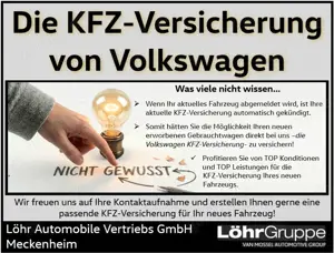 CUPRA Leon Bild 4