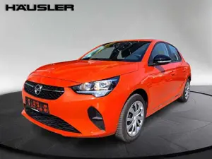 Opel Corsa Corsa F e Carplay* Allwetterreifen* PDC* Kamera*