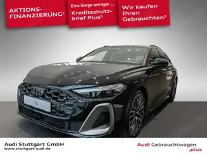 Audi A5 edition one TFSI quattro 150kW S tronic