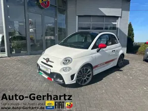 Abarth 595C