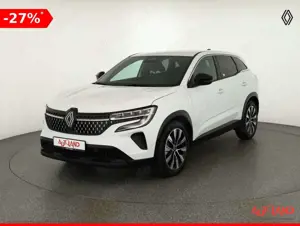 Renault Austral Techno E-Tech Full Hybrid 200 Aut. LED ACC