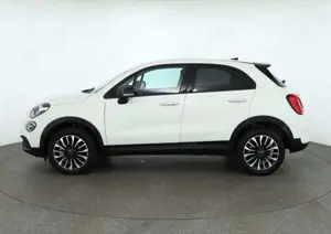Fiat 500X Bild 2