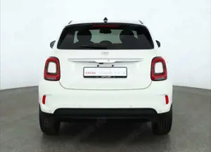 Fiat 500X Bild 4
