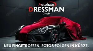 Volkswagen Passat Variant TDI DSG Elegance ACC MATRX NAVI