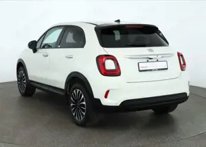 Fiat 500X Bild 3