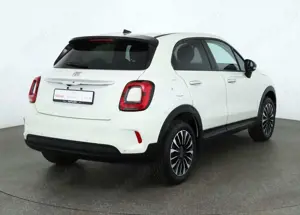 Fiat 500X Bild 5