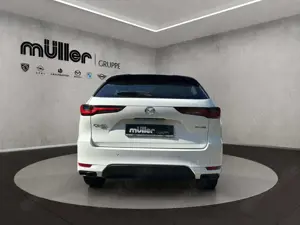 Mazda CX-60 Bild 5