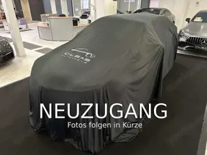 Mercedes-Benz C 200 CGI 7G BLUEEFFICIENCY ELEGANCE*2.HAND* Bild 2
