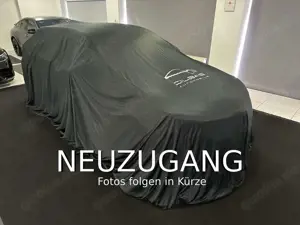 Mercedes-Benz C 200 CGI 7G BLUEEFFICIENCY ELEGANCE*2.HAND* Bild 3