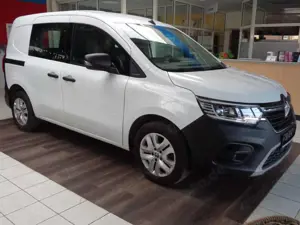 Renault Kangoo Advance 1.5 dCi,Navi,LED,Kamera,VARIO