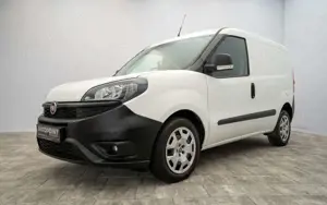 Fiat Doblo Doblò 1.6 SX Kasten °Klima°