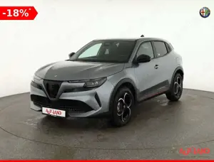 Alfa Romeo Junior