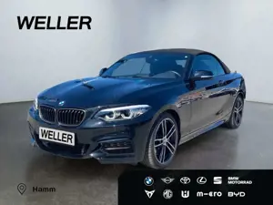 BMW 240