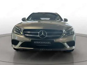 Mercedes-Benz C 300 de AVANTGARDE+DISTRO+MULTIBEAM+Multikontur - image 3