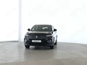 Renault Espace 1.2 E-TECH Hybrid 200 Techno 7.Sitze