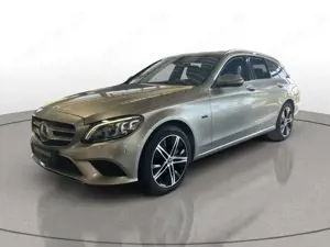 Mercedes-Benz C 300 de AVANTGARDE+DISTRO+MULTIBEAM+Multikontur - image 2