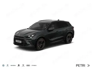 CUPRA Terramar VZ 2.0 TSI 195 kW (265 PS) *MATRIX*PANO
