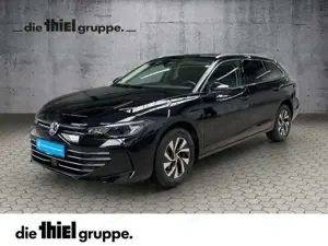 Volkswagen Passat 2.0 TDI DSG Business AHK+Head-up+Climatro