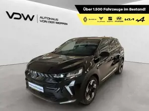 Renault Symbioz 145 E-Tech Full Hybrid Techno Klima Navi