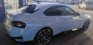 BMW 240 Bild 3
