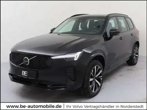 Volvo XC90 T8 AWD Plus Dark PANORAMA | 360° KAMERA | HUD | ALLWETTER