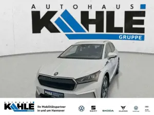 Skoda Enyaq 80 Loft