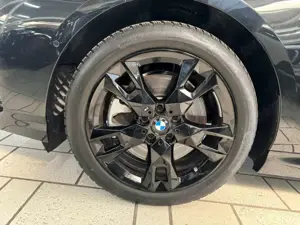 BMW 123 xDrive M Sport Pano AHK HUD H/K IconGl Memory DA+ Bild 5