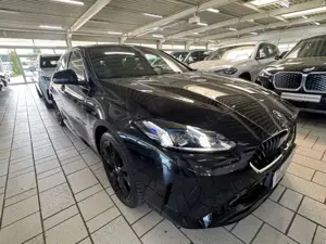 BMW 123 xDrive M Sport Pano AHK HUD H/K IconGl Memory DA+ Bild 4