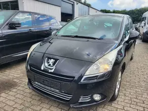 Peugeot 5008 Diesel HDI FAP 150 Family Plus