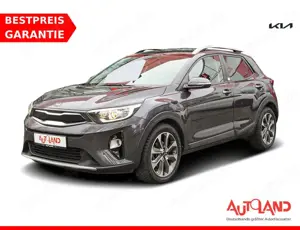 Kia Stonic 1.0 T-GDI Vision Navi Sitzheizung Kamera