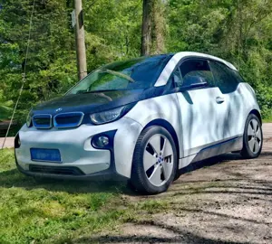 BMW i3 i3 (94 Ah)