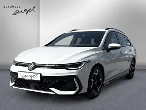 Volkswagen Golf Variant 1.5 1.5 eTSI R-Line,ACC,KAMERA,LED,SHZ