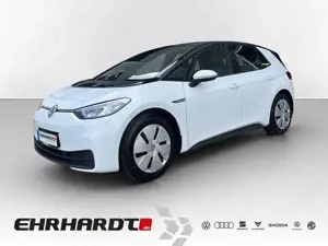 Volkswagen ID.3 52 kWh Pure Performance LED*NAVI*DAB*SHZ*PDC*KA...