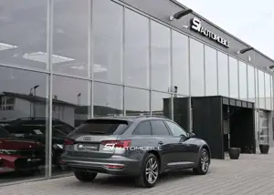 Audi A6 allroad Bild 5