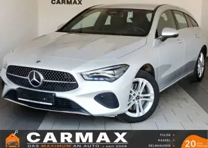 Mercedes-Benz CLA 250 CLA 250 e SB,Leder,Navi,LED,SH,Kamera, Facelift!