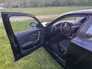 BMW 116 116i