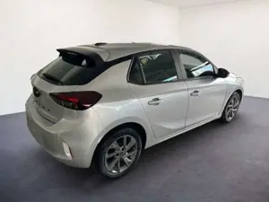 Opel Corsa 1.2 EDITION/WINTER-PA/LED/16Z/PDC H/ 74 kW (101... Bild 3