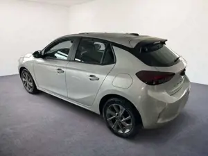 Opel Corsa 1.2 EDITION/WINTER-PA/LED/16Z/PDC H/ 74 kW (101... Bild 4