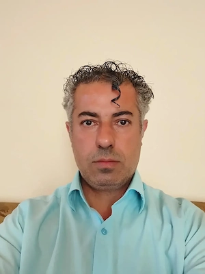 Hallo bin der Veli 43 Jahre Südländer und suche eine Frau für eine Sexbeziehung ohne finanzielle int