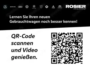 Mercedes-Benz Sprinter Bild 3