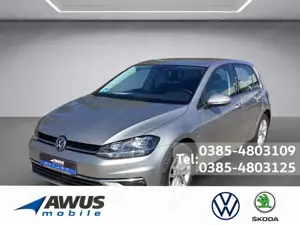 Volkswagen Golf VII 1.0TSI Comfortline
