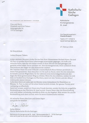 Benzin Rasenmäher mit Antrieb