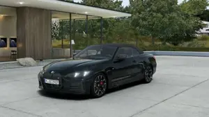 BMW 440