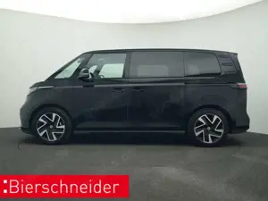 Volkswagen ID. Buzz GTX 5-J-GAR HuD KAMERA AHK HK Bild 3