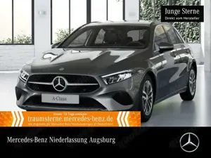 Mercedes-Benz A 250 e PROGRESSIVE+AHK+LED+KAMERA+8G