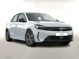 Opel Corsa Edition  1.2 100 LM16Z Kam PDC vo/hi SichtP Tem...